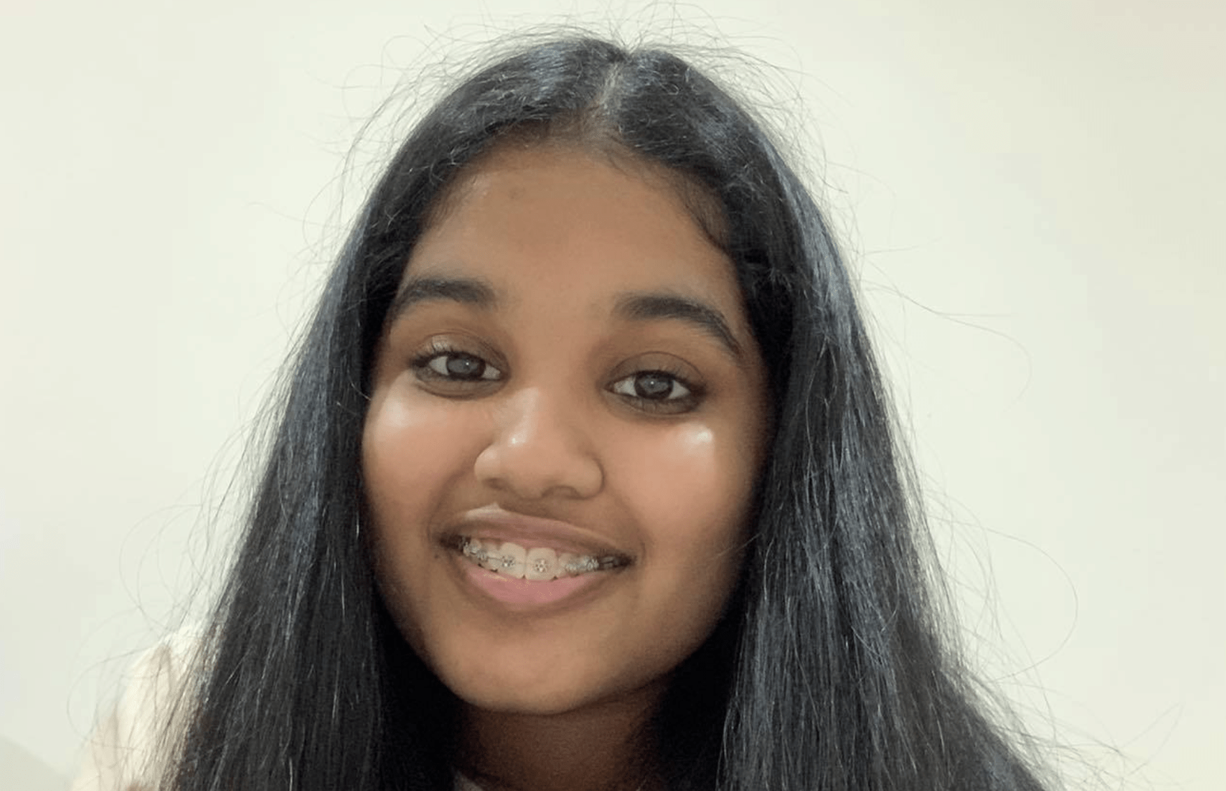 ¿Sigueksha konanki todavía está desaparecida? Sobre su desaparición – Hollywood Life